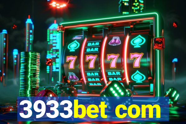 3933bet com
